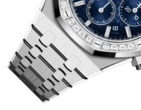 Audemars Piguet Royal Oak 26715