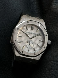 Audemars Piguet Royal Oak Minute Repeater