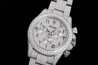 Rolex 40mm Cosmograph Daytona with All-Star Series