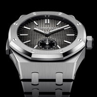 Audemars Piguet Royal Oak 26591