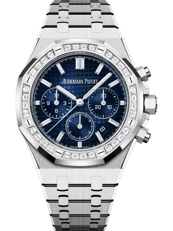 Audemars Piguet Royal Oak 26715