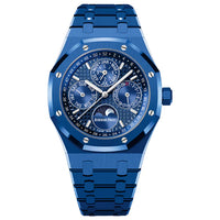 Audemars Piguet Royal Oak Watch