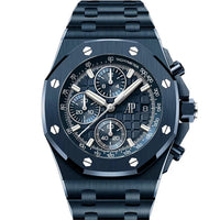Audemars Piguet Royal Oak Offshore Selfwinding 42mm .