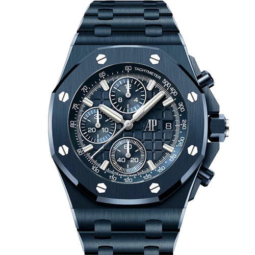 Audemars Piguet Royal Oak Offshore 26238CD.OO.1300CD