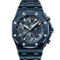 Audemars Piguet Royal Oak Offshore 26238CD.OO.1300CD