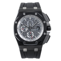 Audemars Piguet Royal Oak Offshore Chronograph 26405CE