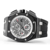 Audemars Piguet Royal Oak Offshore Chronograph 26405CE
