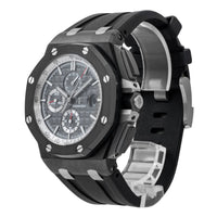 Audemars Piguet Royal Oak Offshore Chronograph 26405CE