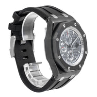 Audemars Piguet Royal Oak Offshore Chronograph 26405CE
