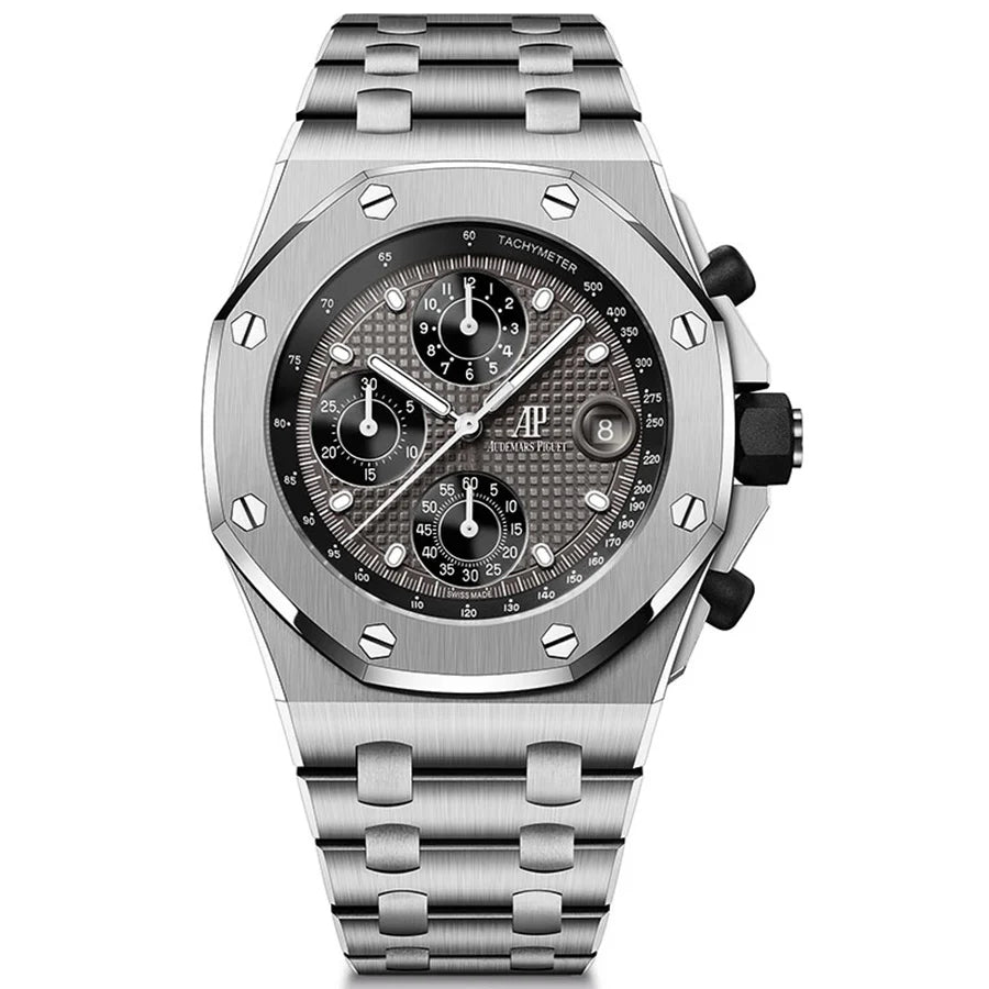 Audemars Piguet Royal Oak Offshore 26238