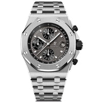 Audemars Piguet Royal Oak Offshore 26238