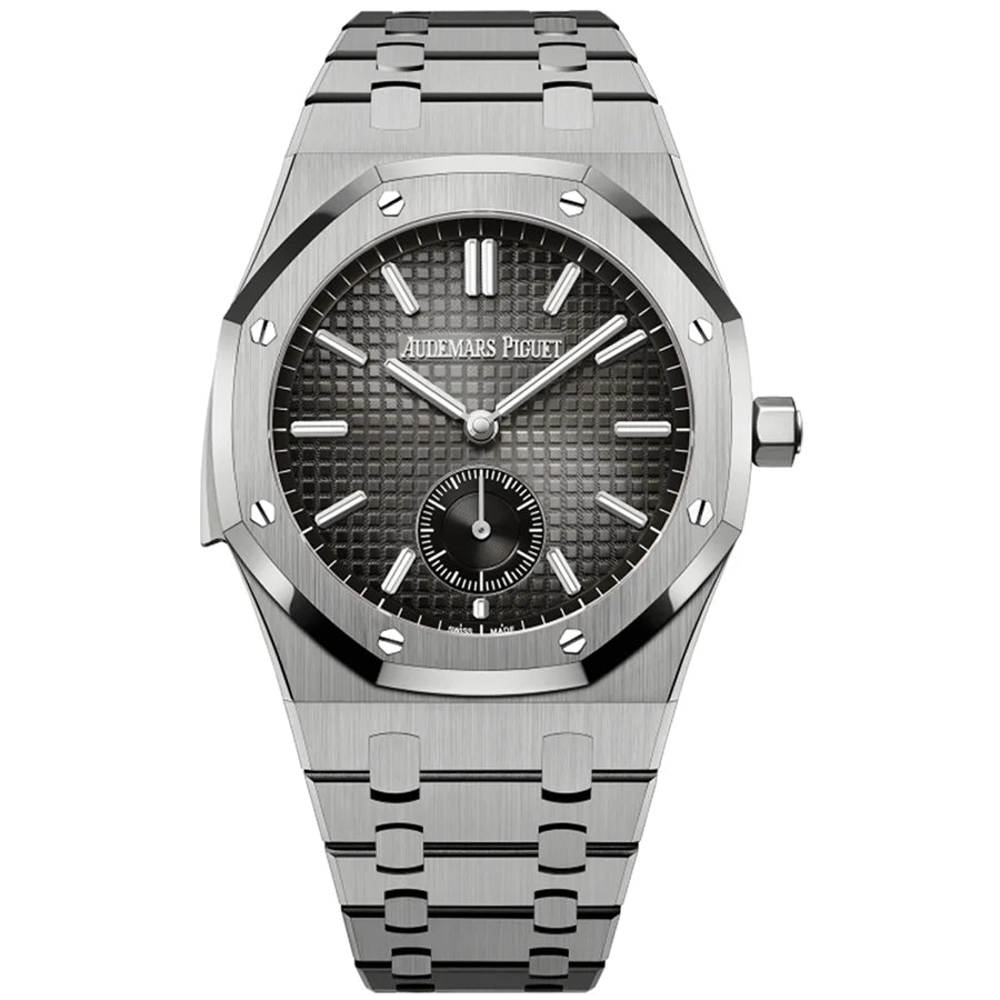 Audemars Piguet Royal Oak,