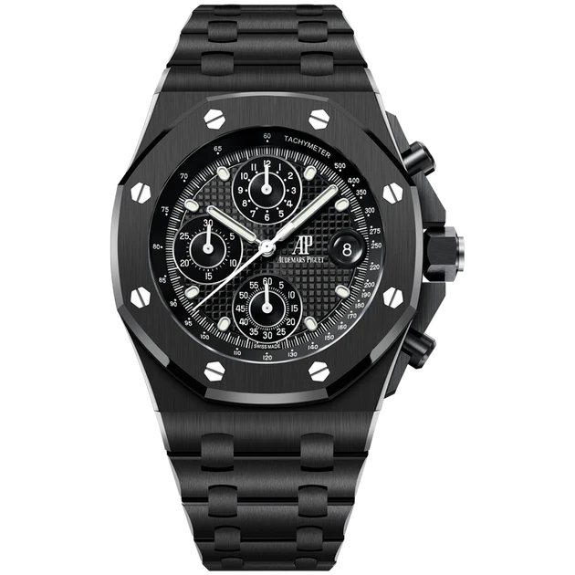 Audemars Piguet Royal Oak Offshore