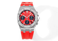 Audemars Piguet Royal Oak Offshore Selfwinding Chronograph