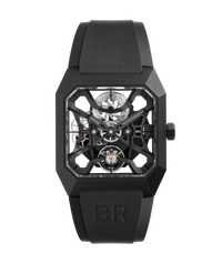 BR-03 Cyber Ceramic