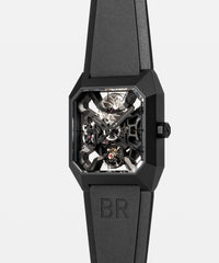 BR-03 Cyber Ceramic