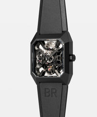 Bell & Ross