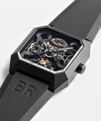 Bell & Ross