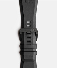 BR-03 Cyber Ceramic