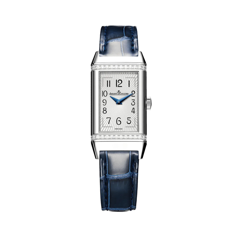Reverso One Monoface