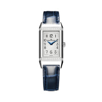 Reverso One Monoface
