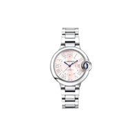 Cartier Ballon Bleu De  Watch W6920038