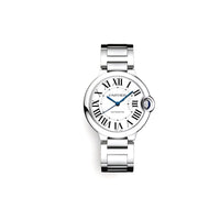 Cartier Ballon Bleu De  Watch WSBB0049
