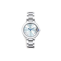 Cartier Ballon Bleu De  Watch WSBB0062