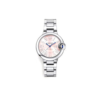 Cartier Ballon Bleu De  Watch WSBB0068