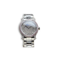 Chopard Happy Sport Super Clone Automatic Watch ELITEWTSI