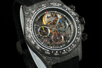 Rolex Cosmograph Daytona