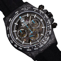 Rolex Cosmograph Daytona