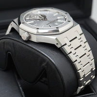 Audemars Piguet Royal Oak Minute Repeater