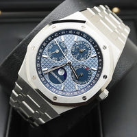 Watch Audemars Piguet Royal Oak Selfwinding Perpetual
