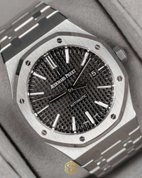 Audemars Piguet Royal Oak Watches