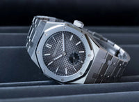 Audemars Piguet Royal Oak Minute Repeater
