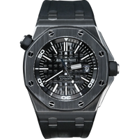 Audemars Piguet Royal Oak Offshore Diver 42mm 15703S