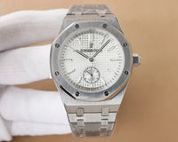 Audemars Piguet Royal Oak 77350ST.OO.1261ST.