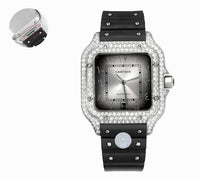 Cartier Sanders Middle East Edition Relojes