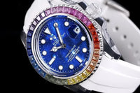 Phantomlab Sapphire Series