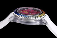 Rolex GMT-Master II