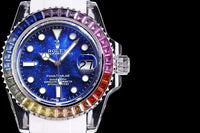Phantomlab Sapphire Series