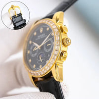 Rolex Oyster Perpetual