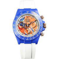 Rolex Cosmograph Daytona from the AET Remould Picasso Collection