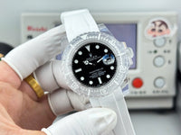 Phantomlab Custom Rolex Submariner