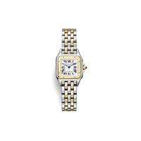 Cartier Panthère De Cartier Watch W2PN0018