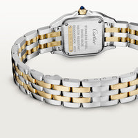 Cartier Panthère De Cartier Watch W2PN0018