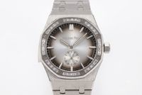 Audemars Piguet Royal Oak Minute Repeater Supersonnerie