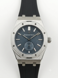 Audemars Piguet Royal Oak Minute Repeater
