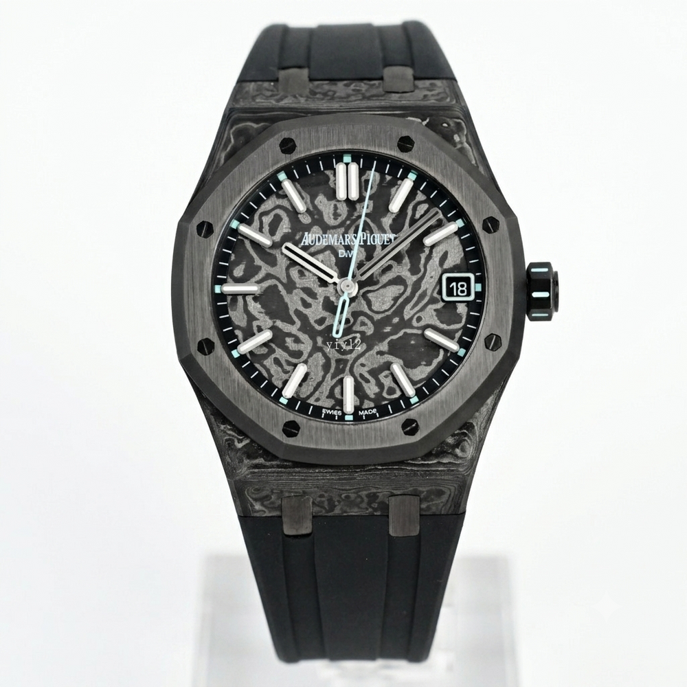Audemars Piguet Royal Oak